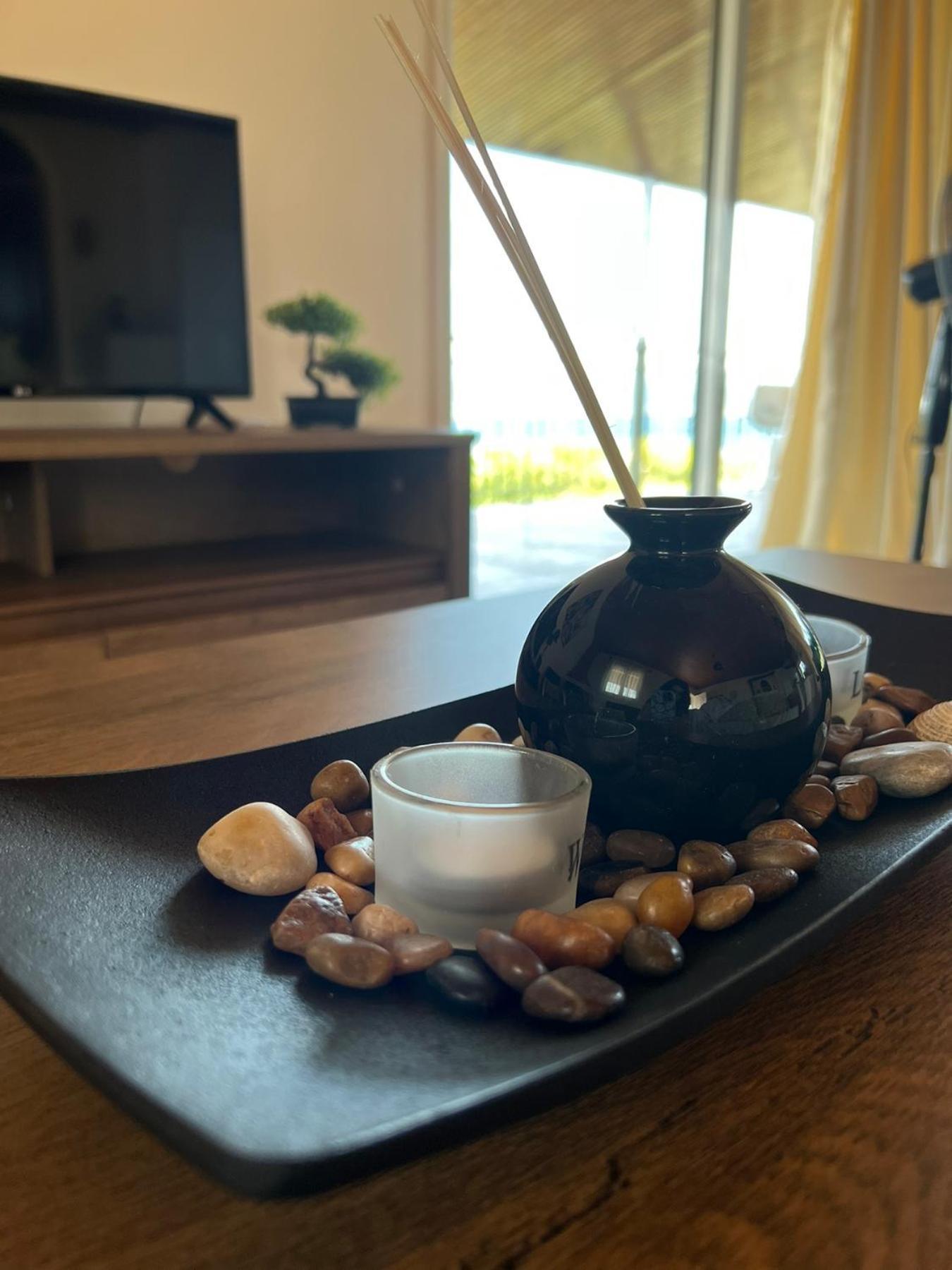 Вилла Xenia'S Seaview House Paralia Avlidhos Экстерьер фото