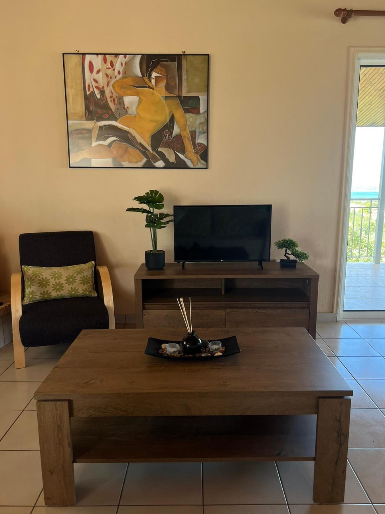 Вилла Xenia'S Seaview House Paralia Avlidhos Экстерьер фото